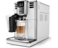 Philips LATTE GO EP5331/10 BIAŁY - 1390644 - zdjęcie 7